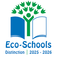 Eco Award 