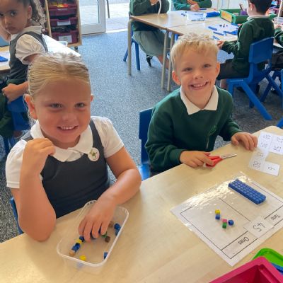 Place Value
