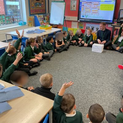 Disgusting sandwiches