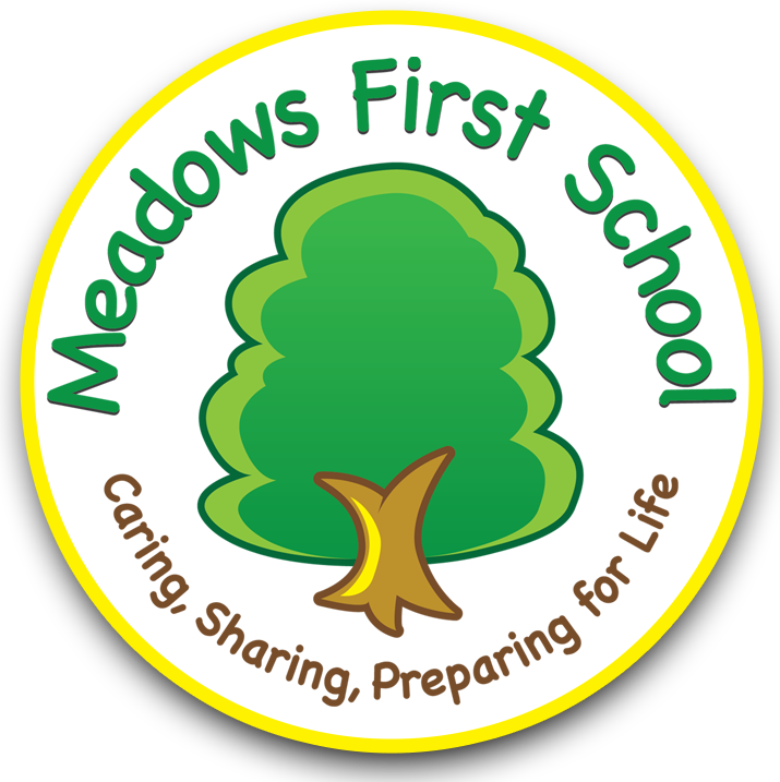 Meadows First School